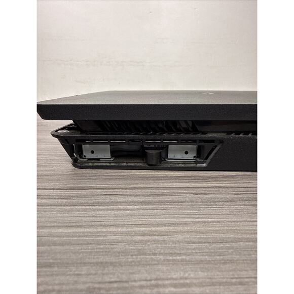 Sony Playstation 4 1TB CUH-2215B System W/ Controller And Cords Read - Picture 11 of 16